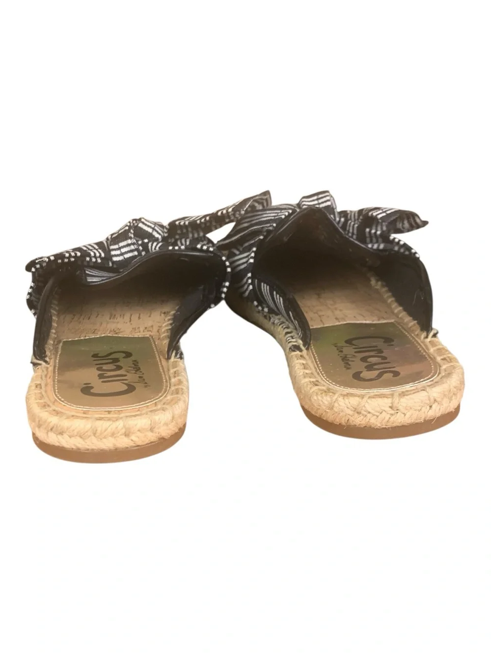 Circus by Sam Edelman love items